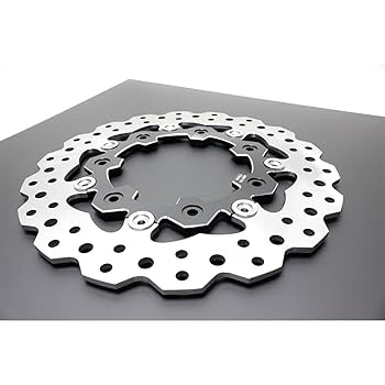 rota164　JD 61sGmanF+NL._UF350,350_QL80_.jpg